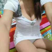 /photo/733593/曾经的疯狂/psb.webp (1)_1_8_small.jpg